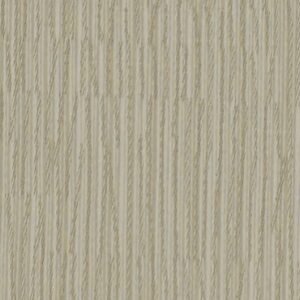 POOLE CRAG VANILA Upholstery Fabric