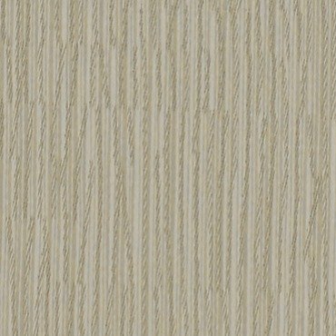 POOLE CRAG VANILA Upholstery Fabric