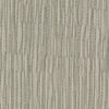POOLE CRAG VOECANO Upholstery Fabric