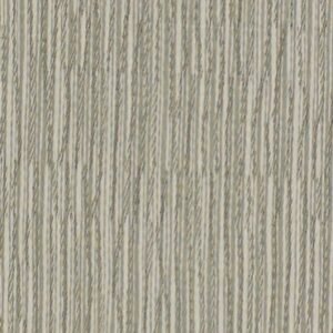 POOLE CRAG VOECANO Upholstery Fabric