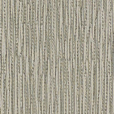 POOLE CRAG VOECANO Upholstery Fabric