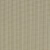 POOLE POOLE BEIGE Upholstery Fabric