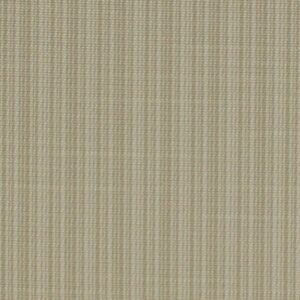 POOLE POOLE BEIGE Upholstery Fabric