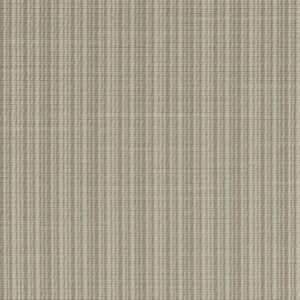 POOLE POOLE CADET Upholstery Fabric