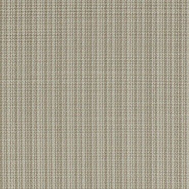 POOLE POOLE CADET Upholstery Fabric