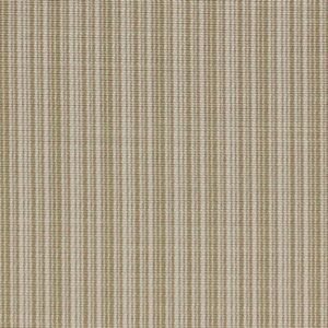 POOLE POOLE DUSTY Upholstery Fabric