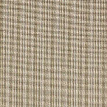 POOLE POOLE DUSTY Upholstery Fabric