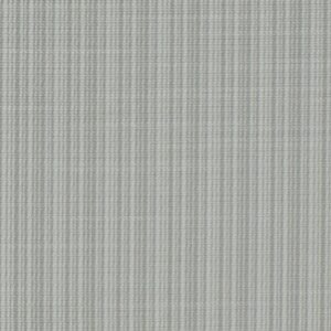 POOLE POOLE GREY Upholstery Fabric