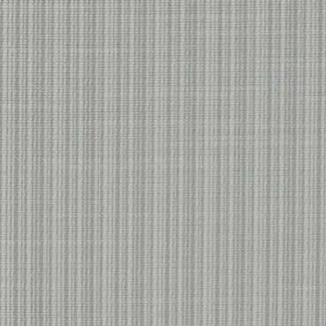 POOLE POOLE GREY Upholstery Fabric