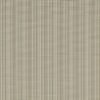 POOLE POOLE KHAKI Upholstery Fabric