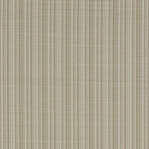 POOLE POOLE KHAKI Upholstery Fabric