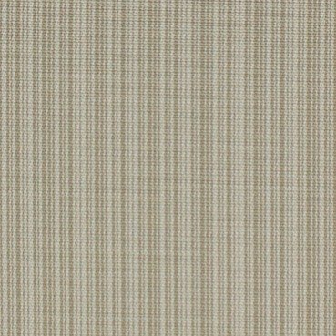 POOLE POOLE KHAKI Upholstery Fabric