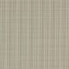 POOLE POOLE PARCHMENT Upholstery Fabric