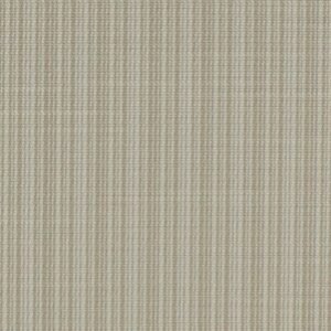 POOLE POOLE PARCHMENT Upholstery Fabric