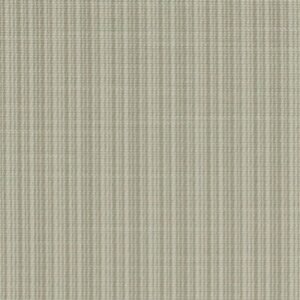 POOLE POOLE SAGE Upholstery Fabric