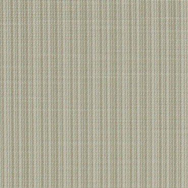 POOLE POOLE SAGE Upholstery Fabric