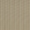 POOLE POOLE SAND Upholstery Fabric