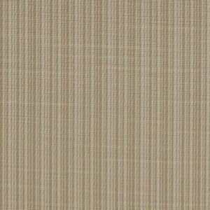 POOLE POOLE SAND Upholstery Fabric