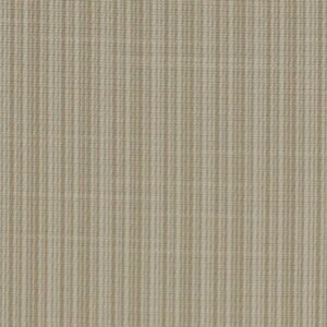 POOLE POOLE SILK Upholstery Fabric