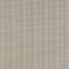 POOLE POOLE STONE Upholstery Fabric