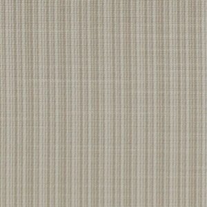 POOLE POOLE STONE Upholstery Fabric