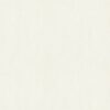 Tuscany | Shanon | Chalk | Stripes | 107232