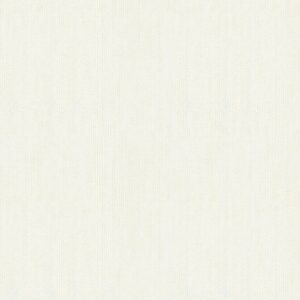 Tuscany | Shanon | Chalk | Stripes | 107232