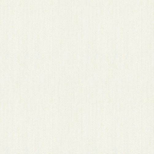 Tuscany | Shanon | Chalk | Stripes | 107232