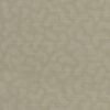 TESO HUBER Fabric