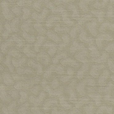 HUBER | BEIGE | RR-1049