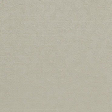 HUBER | ECRU | RR-1045