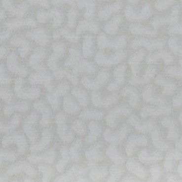 HUBER | EGGSHELL | RR-1112