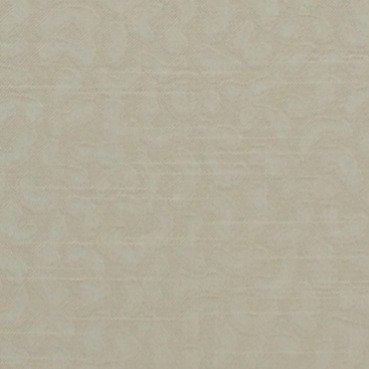 HUBER | FAWN | RR-1109