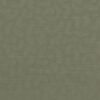 TESO HUBER Fabric