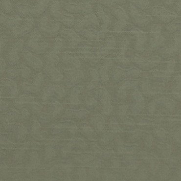 HUBER | FERN | RR-1110