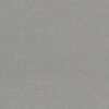TESO HUBER Fabric