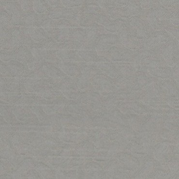 HUBER | GREY | RR-1105