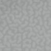 TESO HUBER Fabric