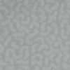 TESO HUBER Fabric