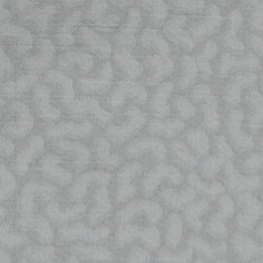 HUBER | ICE | RR-1062