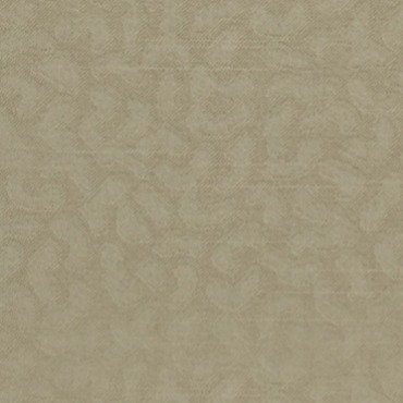 HUBER | LATTE | RR-1047