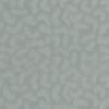 TESO HUBER Fabric