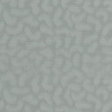 HUBER | MINT | RR-1054