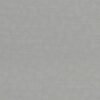 TESO HUBER Fabric