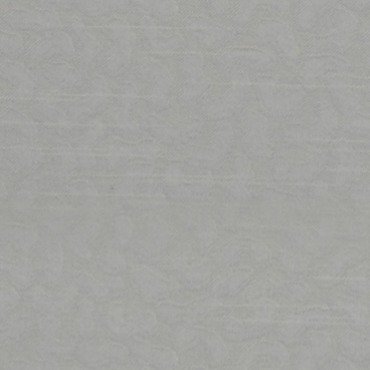 HUBER | OYSTER | RR-1113