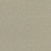 TESO HUBER Fabric