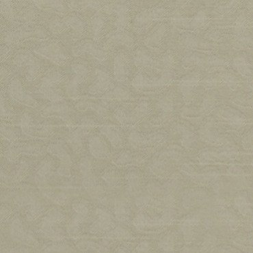 HUBER | PARCHMENT | RR-1046