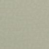TESO HUBER Fabric
