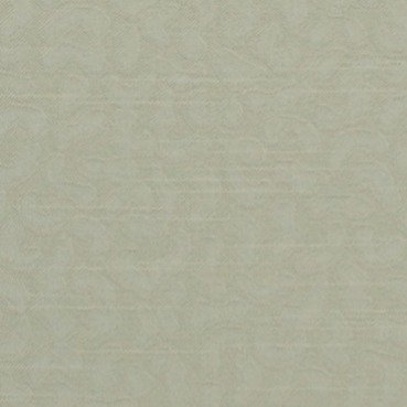 HUBER | SAGE | RR-1051