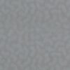 TESO HUBER Fabric
